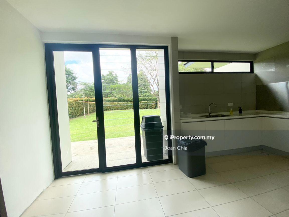 Bungalow House for Sale in Leisure Farm, Iskandar Puteri (Nusajaya) by Joan Chia - iProperty.com.my
