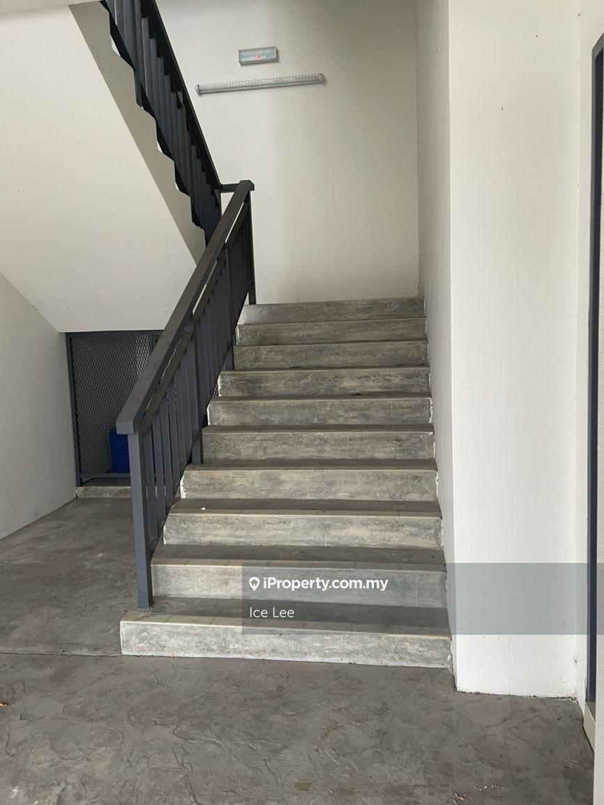 Rumah Bandar untuk Dijual di Idaman Grand Residence, Klang oleh Ice Lee - iProperty.com.my