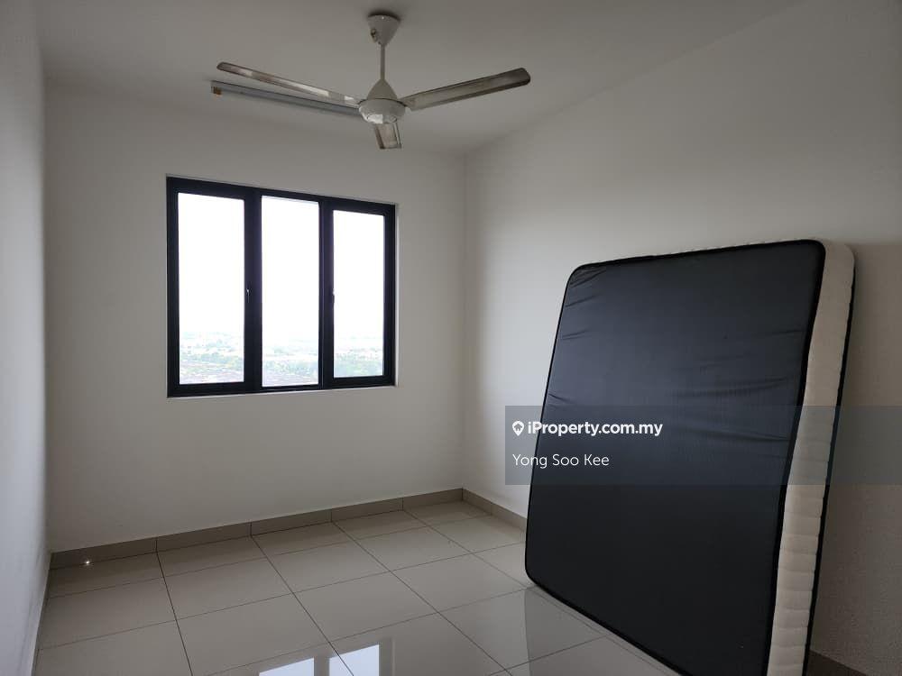 Kondominium untuk Disewa di Eco Bloom oleh Yong Soo Kee - iProperty.com.my