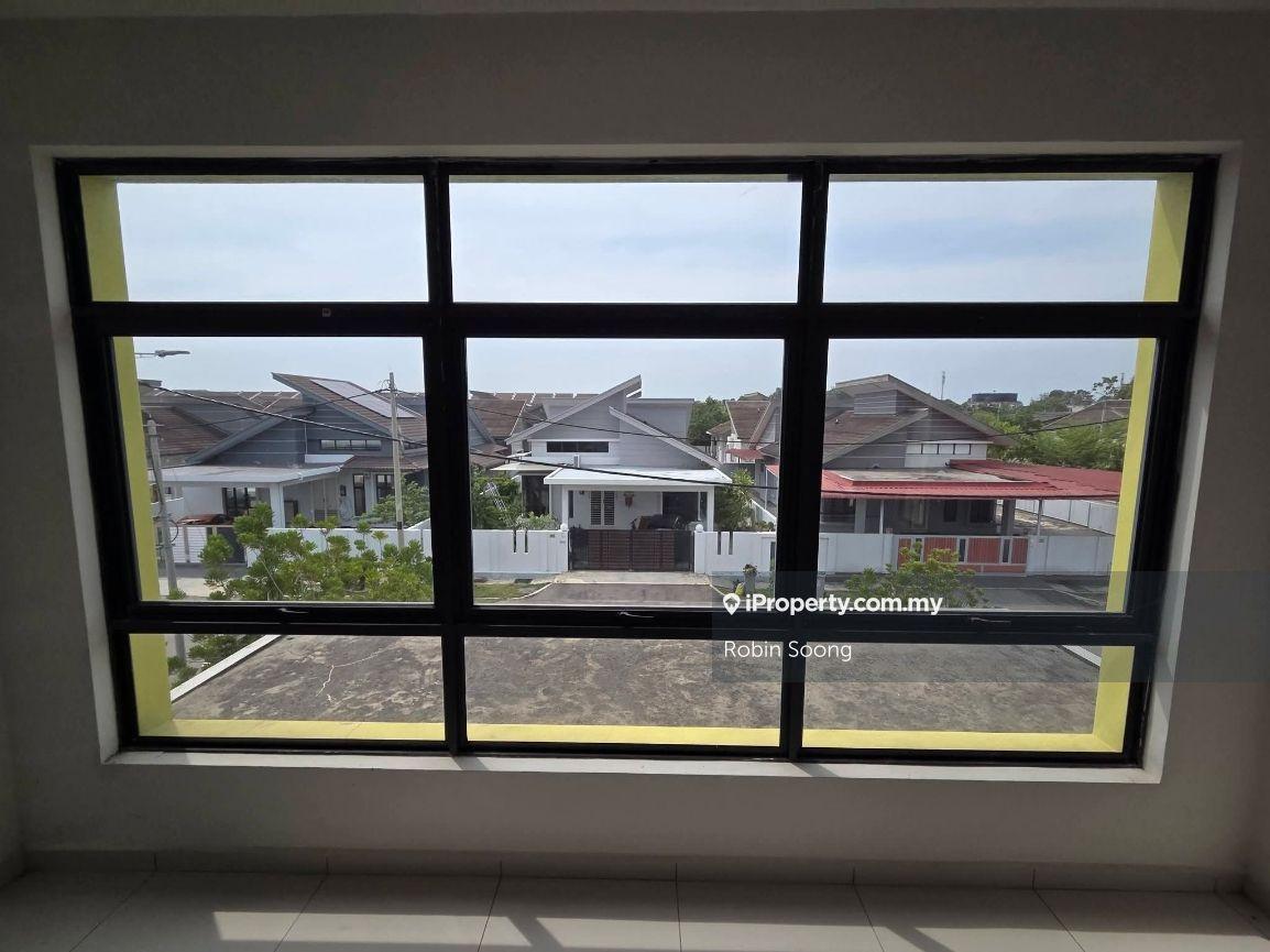 Banglo untuk Dijual di One Krubong Residence, Krubong oleh Robin Soong - iProperty.com.my