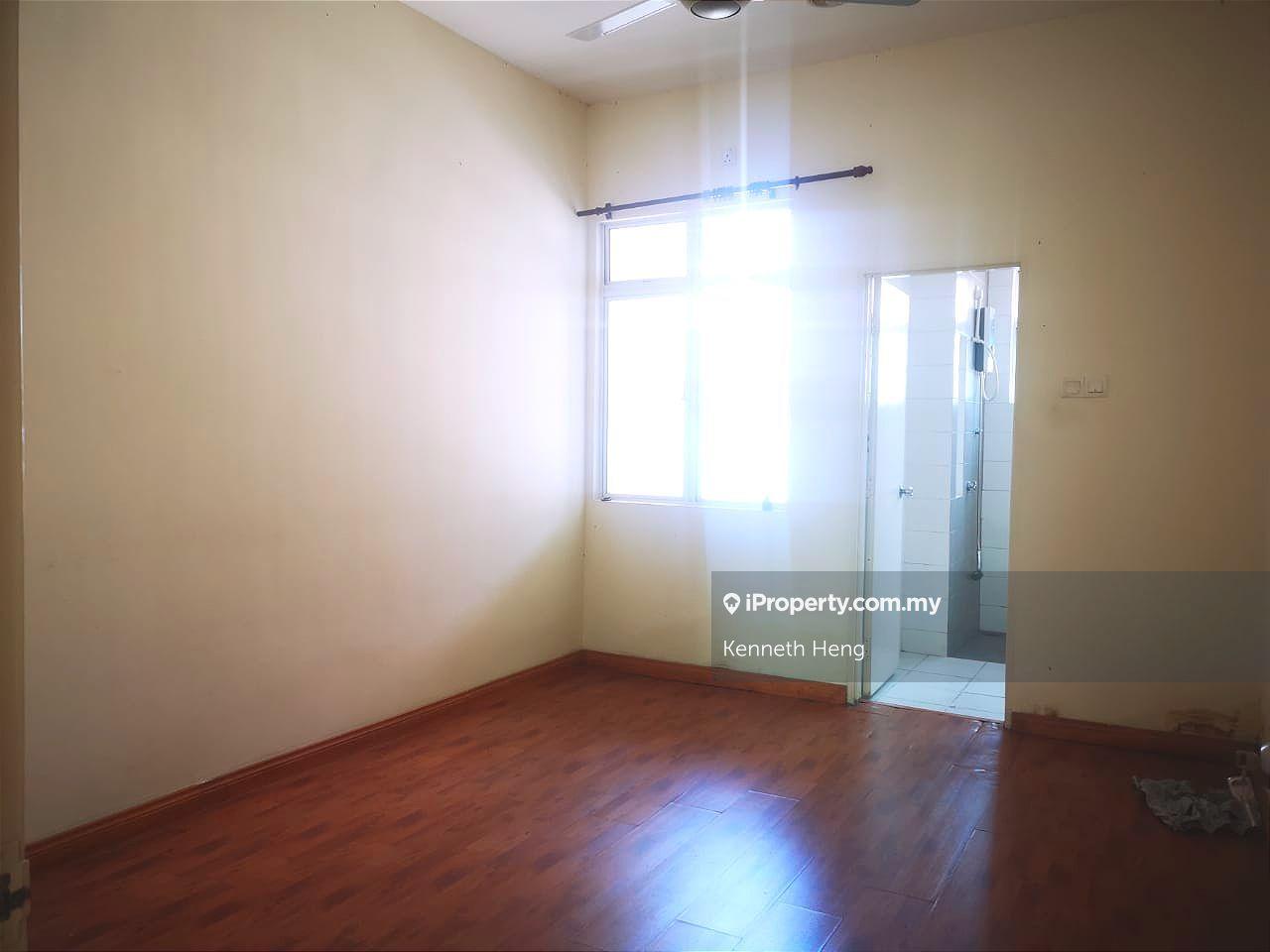 2.5-storey Terraced House for Sale in One Sierra, Perdana Residence, Hijaunan Selayang, Selayang by Kenneth Heng - iProperty.com.my