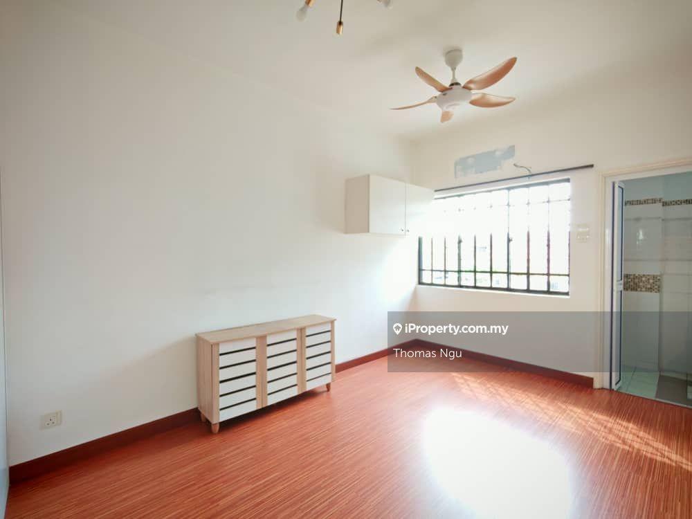 Condominium for Sale in Sri Bayu Condominium by Thomas Ngu - iProperty.com.my
