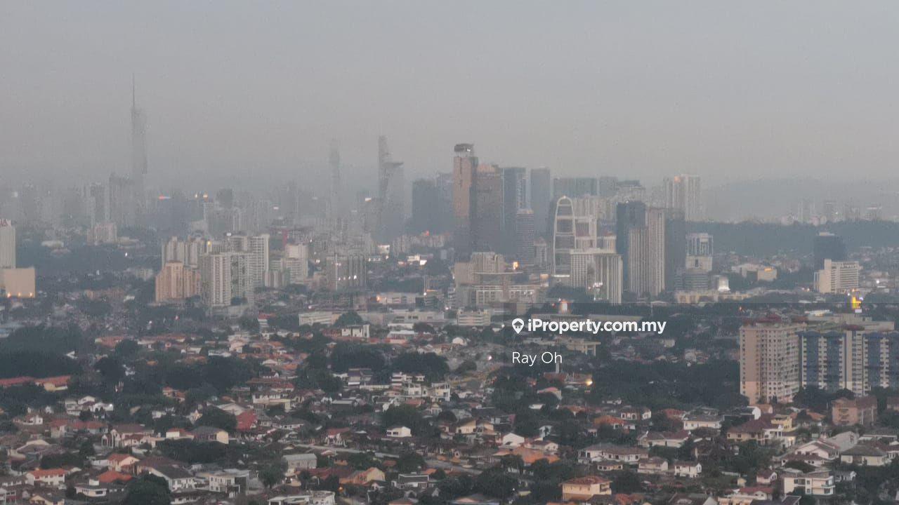 Service Residence for Sale in Sunway Serene by Ray Oh - iProperty.com.my