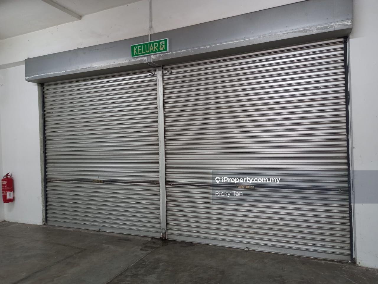 Shop for Rent in Petaling Jaya, Selangor by Ricky Tan - iProperty.com.my