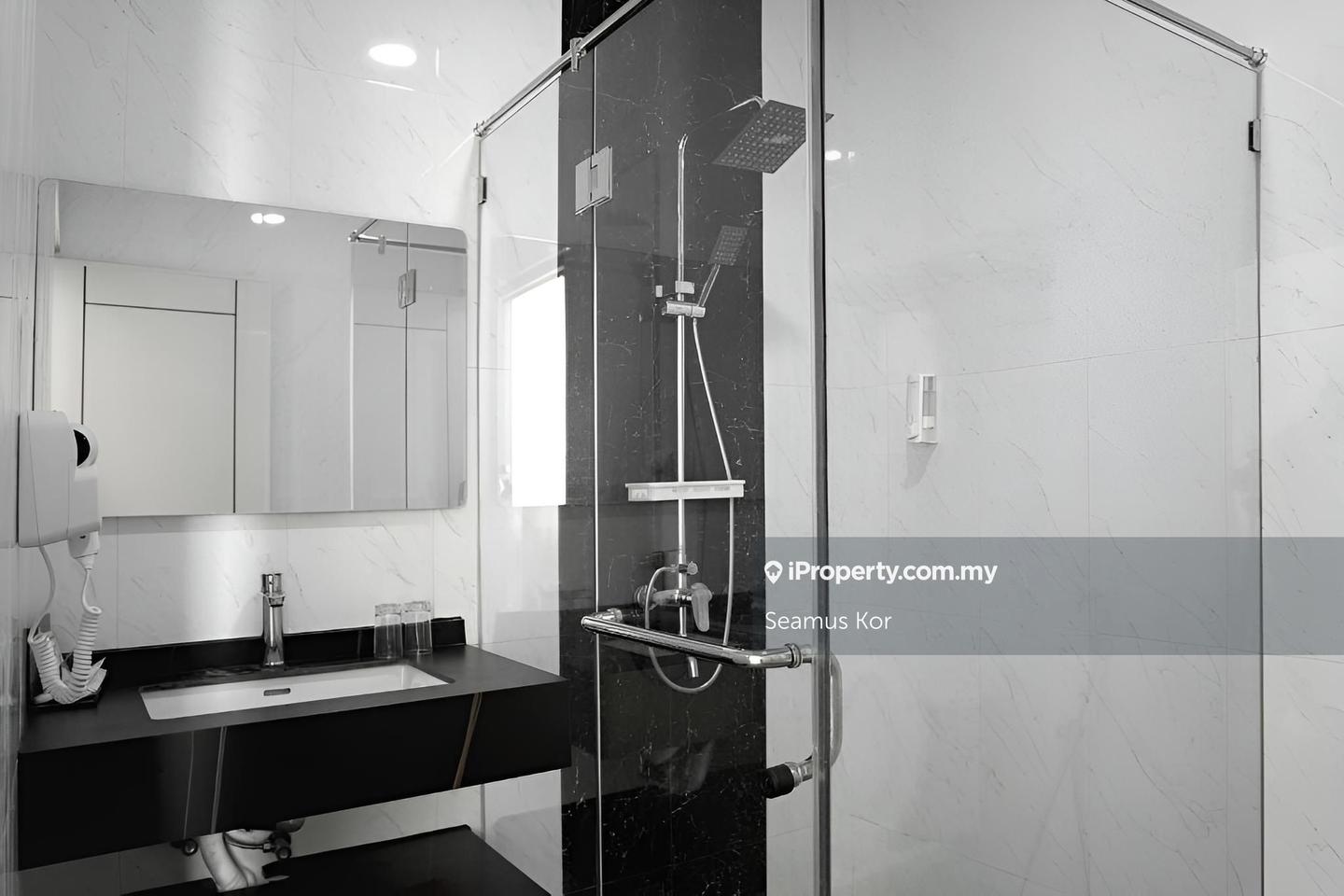 Kedai untuk Dijual di Taman Muda, Ampang oleh Seamus Kor - iProperty.com.my