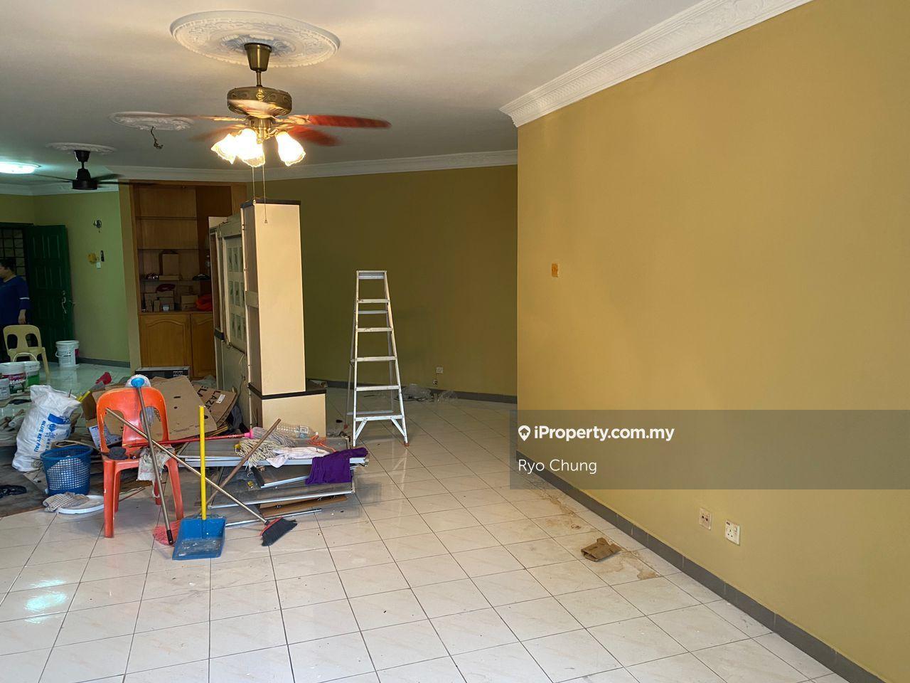 Condominium for Sale in Venice Hill by Ryo Chung - iProperty.com.my