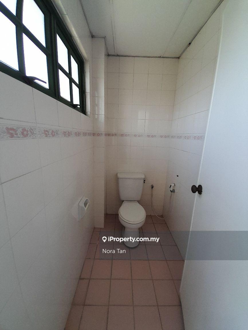 Kondominium untuk Disewa di Regal Villa oleh Nora Tan - iProperty.com.my