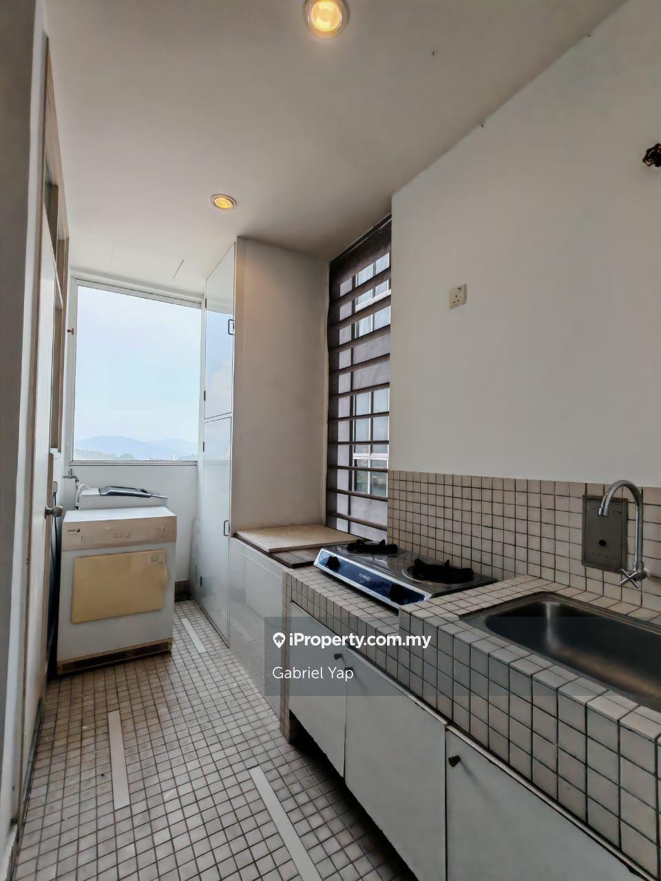 Condominium for Rent in Kiaramas Ayuria by Gabriel Yap - iProperty.com.my