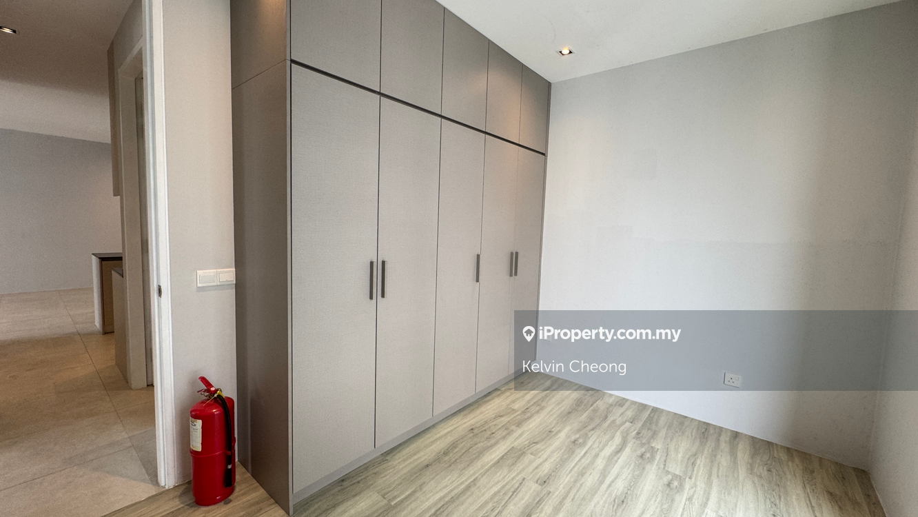 Service Residence for Rent in Lumi Tropicana by Kelvin Cheong - iProperty.com.my