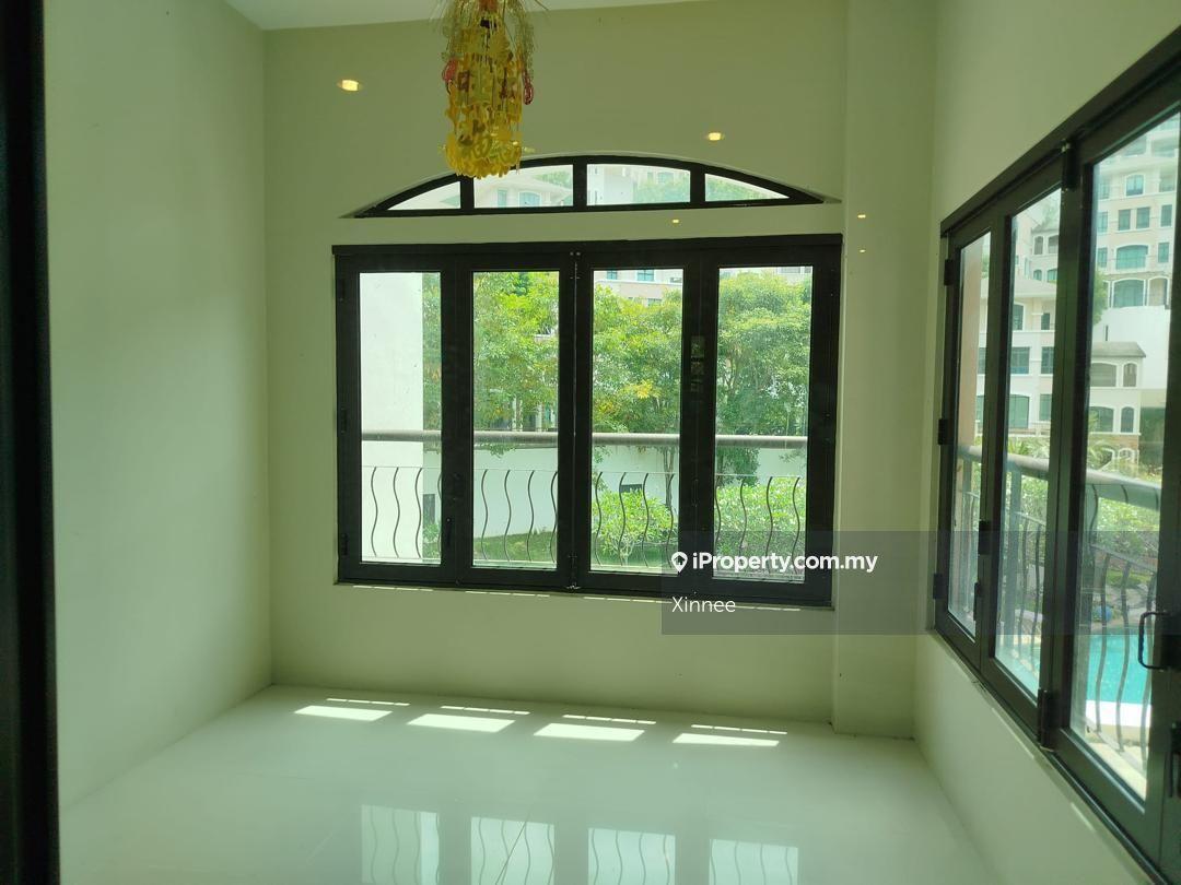Condominium for Rent in Moonlight Bay by Xinnee - iProperty.com.my