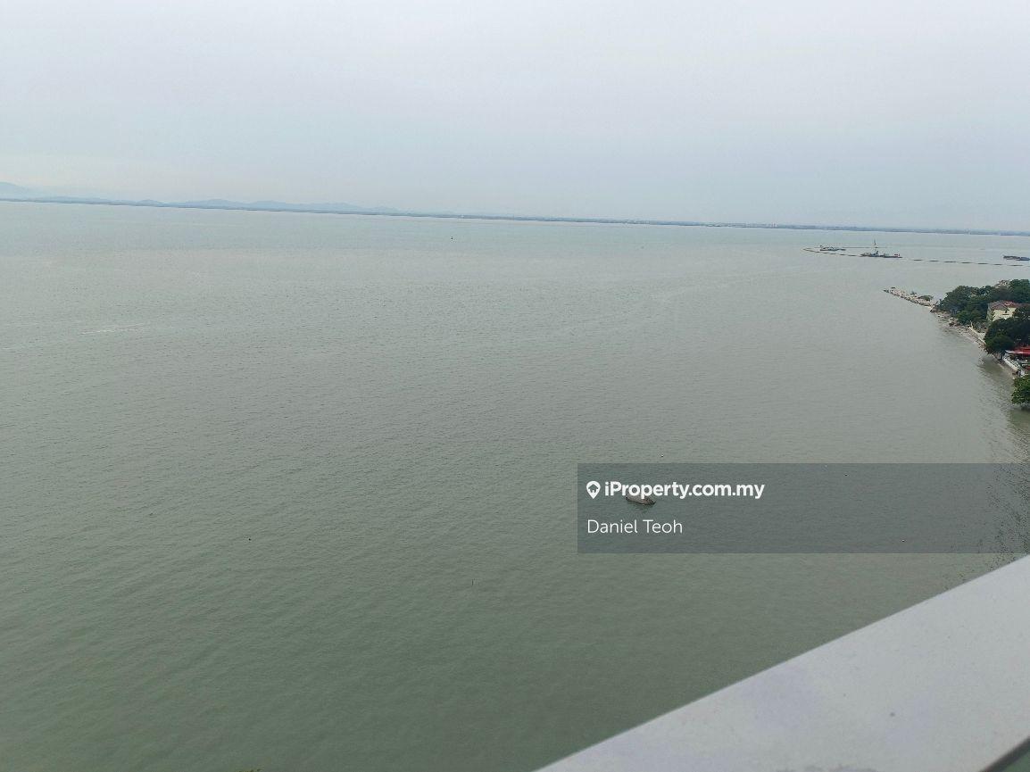 Condominium for Sale in Springtide Residences by Daniel Teoh - iProperty.com.my