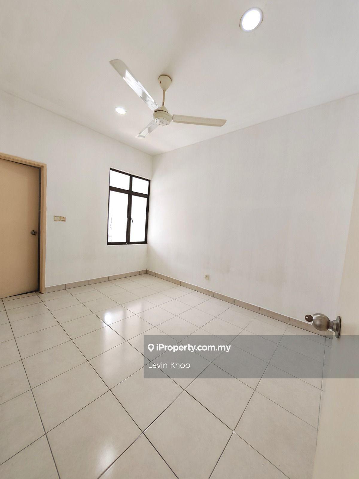 2-storey Terraced House for Sale in M Residence, Rawang by Levin Khoo - iProperty.com.my