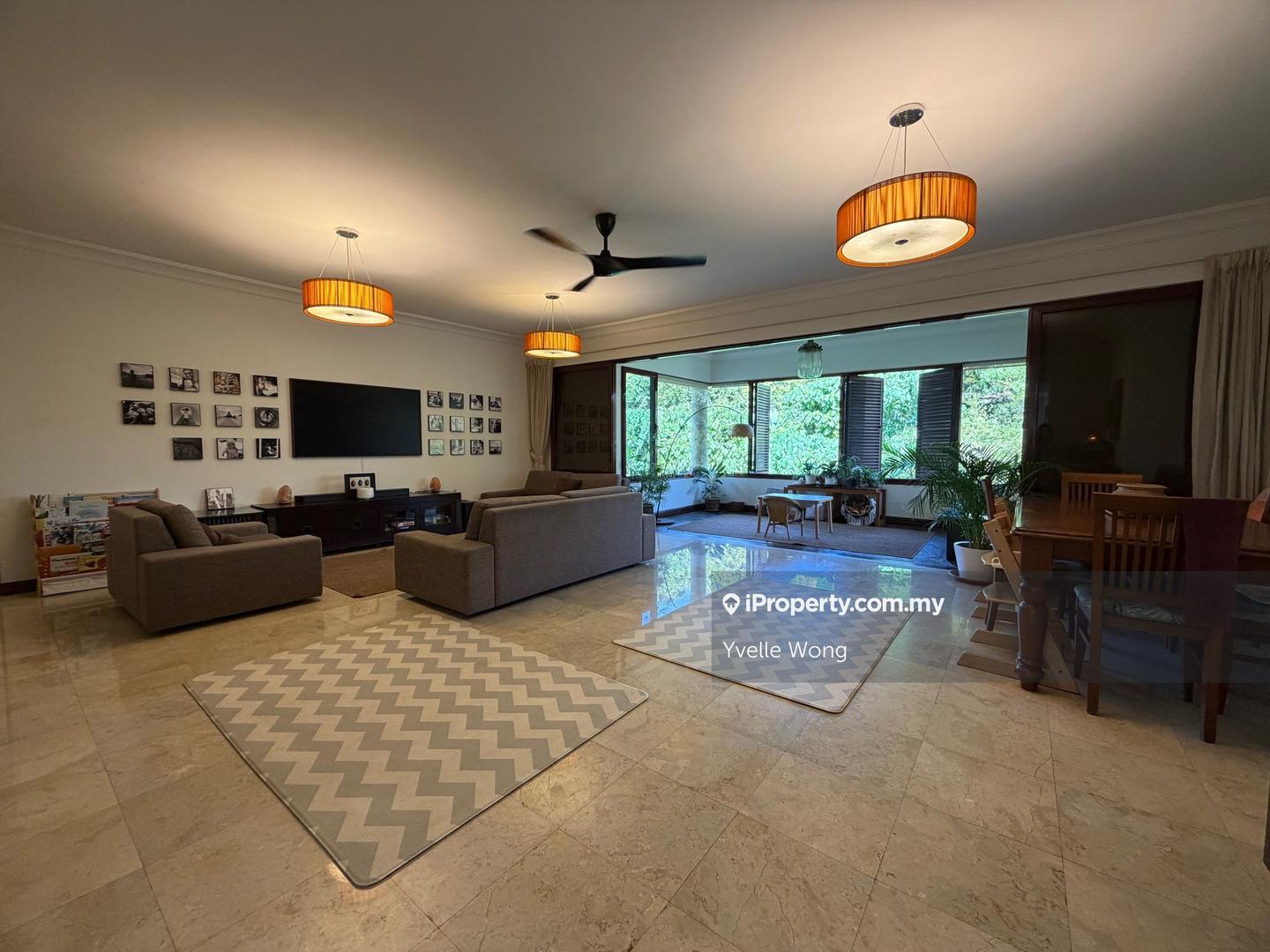 Kondominium untuk Dijual di Seri Duta I oleh Yvelle Wong - iProperty.com.my