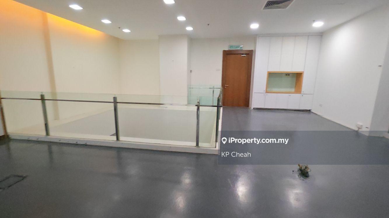 Office for Rent in Bangsar, Kuala Lumpur, KL, Bangsar by KP Cheah - iProperty.com.my