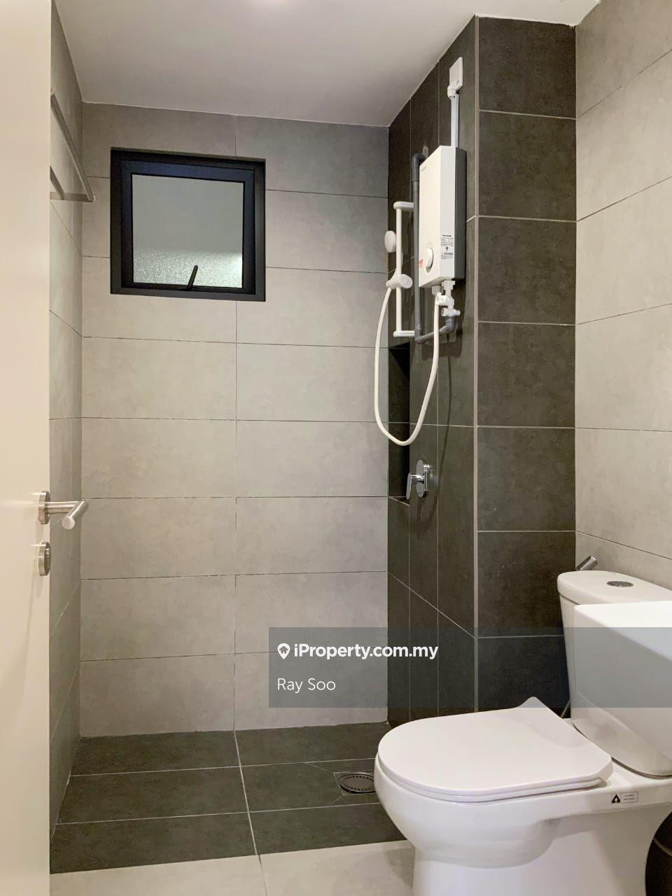 Service Residence for Rent in D'Erica by Ray Soo - iProperty.com.my