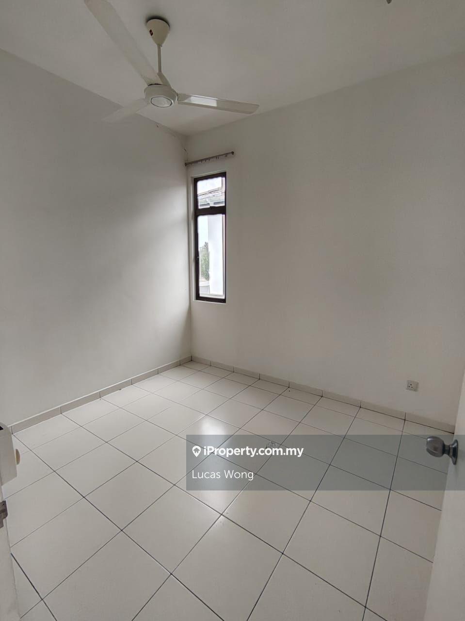 2-storey Terraced House for Rent in Eco Grandeur, Avenham Puncak Alam, Puncak Alam by Lucas Wong - iProperty.com.my