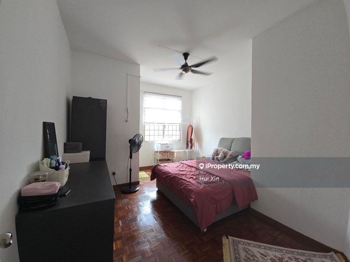 2-storey Terraced House for Sale in Bandar Putra Permai, Seri Kembangan by Hui Xin - iProperty.com.my