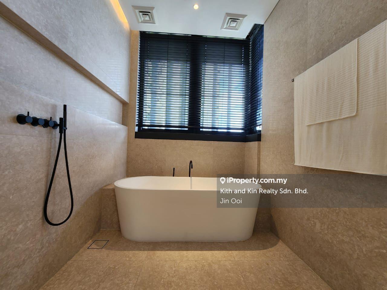 Condominium for Sale in Aira Residence by Jin Ooi - iProperty.com.my