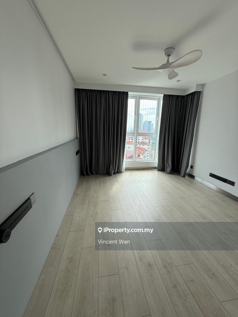 Condominium for Sale in 28 Dutamas by Vincent Wan - iProperty.com.my