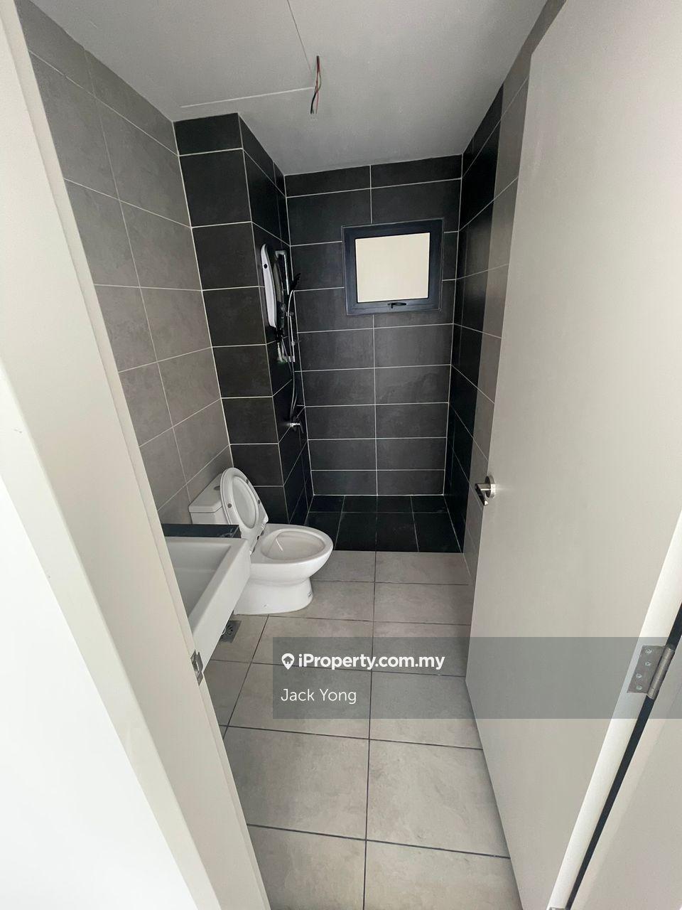 Service Residence for Sale in M Oscar by Jack Yong - iProperty.com.my