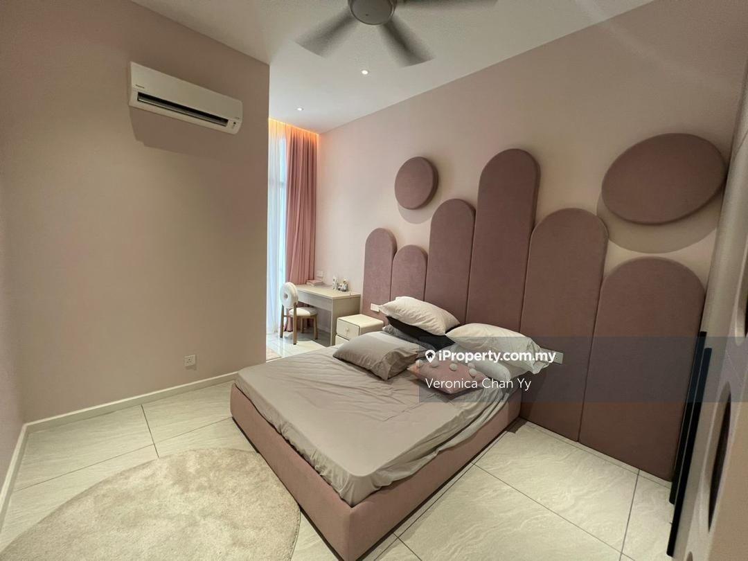 Kondominium untuk Disewa di 18 Madge oleh Veronica Chan Yy - iProperty.com.my