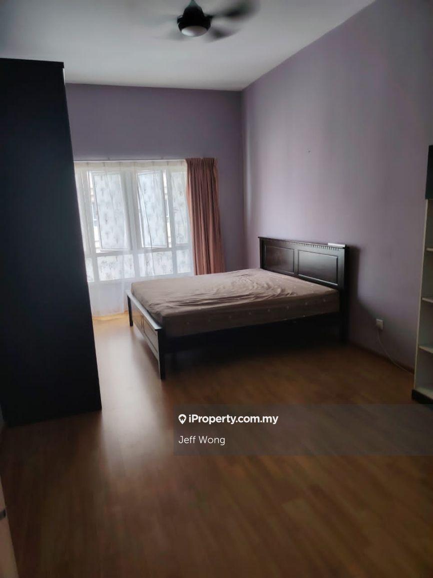 Service Residence for Sale in Waldorf Tower by Jeff Wong - iProperty.com.my