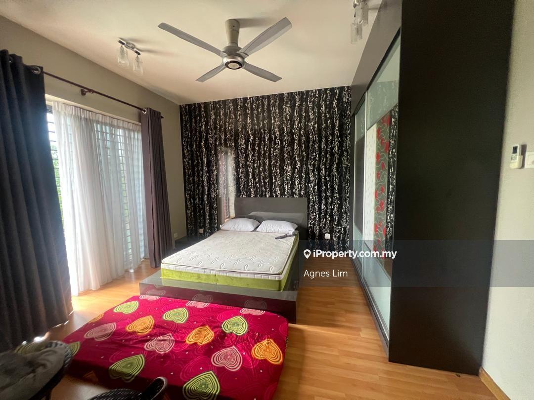 2-storey Terraced House for Sale in Bandar Bukit Raja, Klang by Agnes Lim - iProperty.com.my