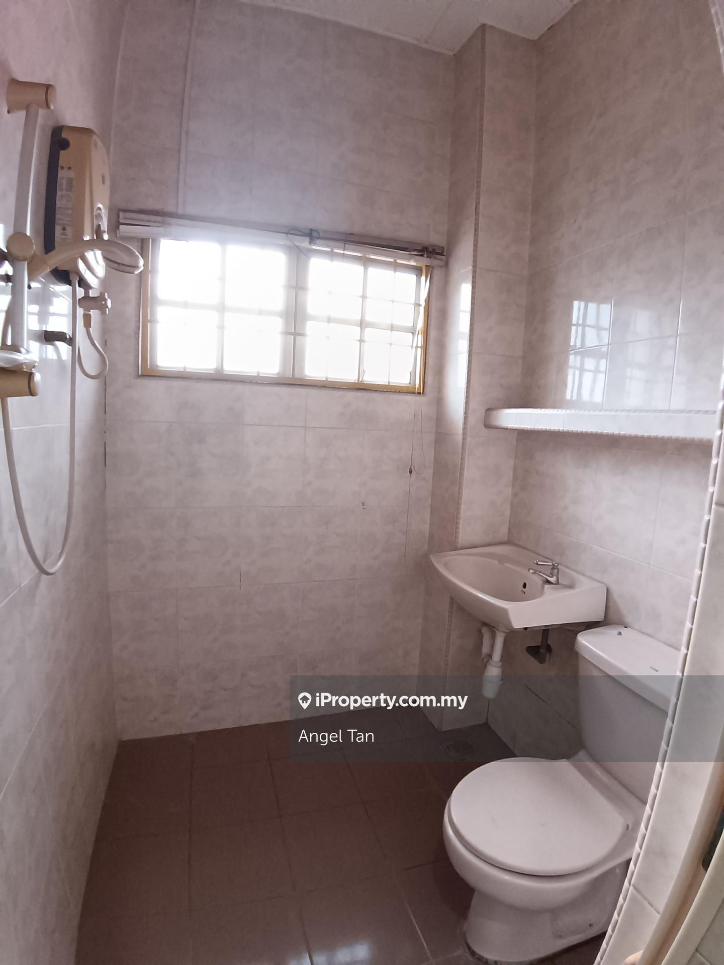 2-storey Terraced House for Sale in BANDAR PUCHONG JAYA, Puchong by Angel Tan - iProperty.com.my