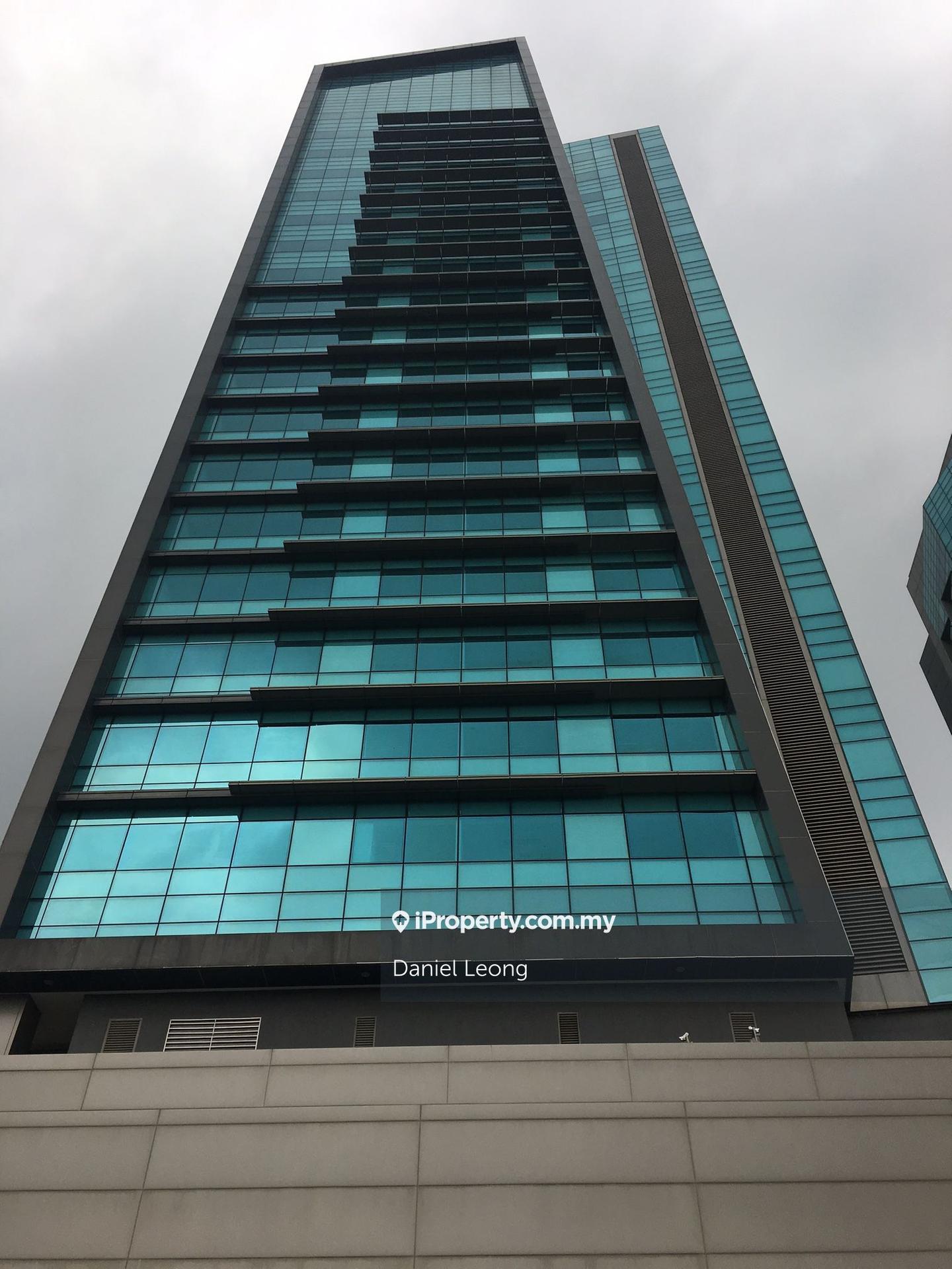 Office for Rent in Puchong, Selangor by Daniel Leong - iProperty.com.my