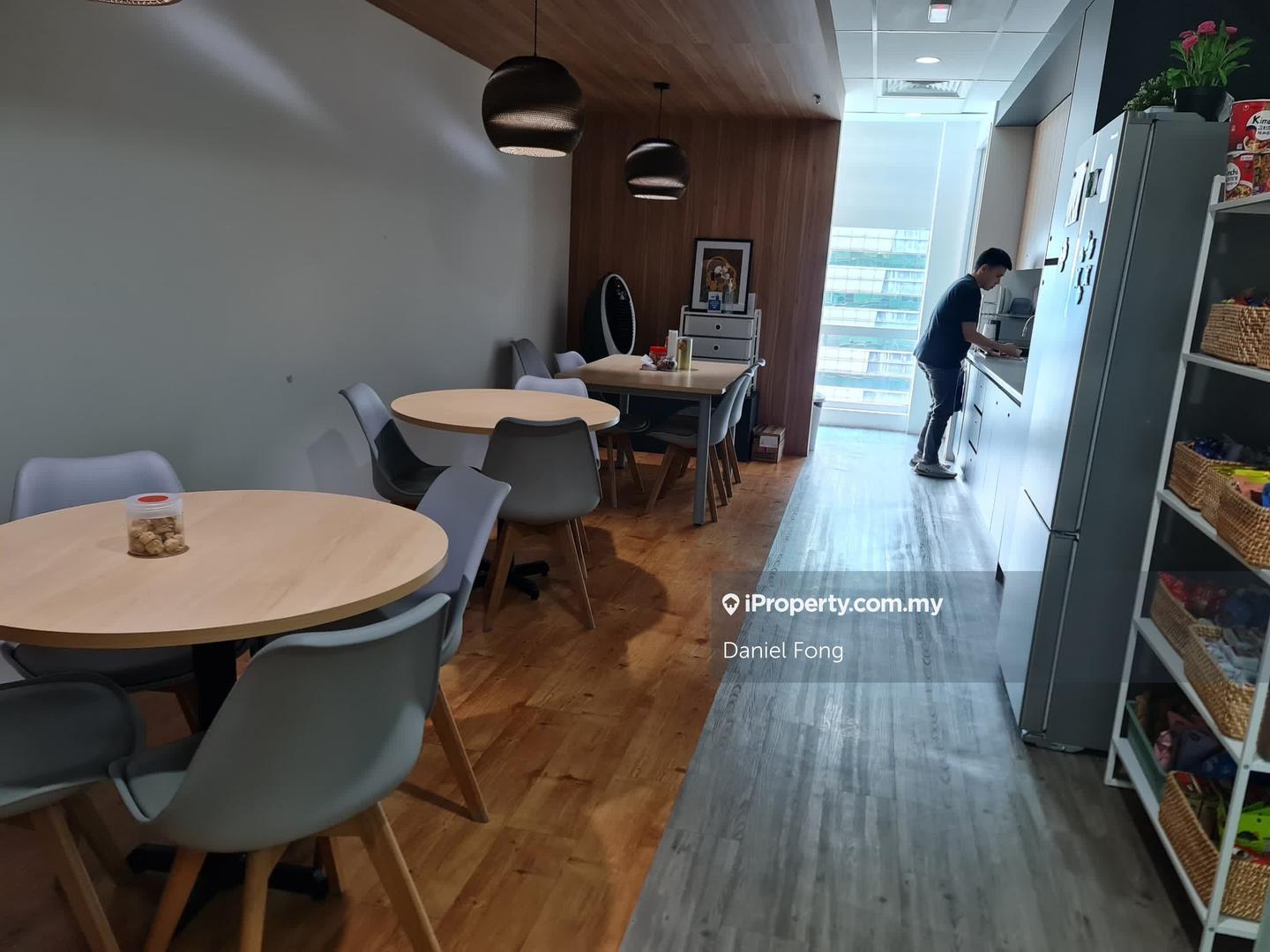 Office for Rent in Midvalley, Mid Valley City by Daniel Fong - iProperty.com.my
