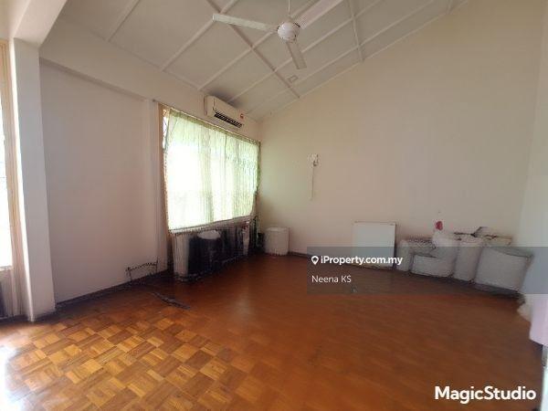 Rumah Berangkai 2 Tingkat untuk Dijual di Bangsar Baru, Bangsar oleh Neena KS - iProperty.com.my