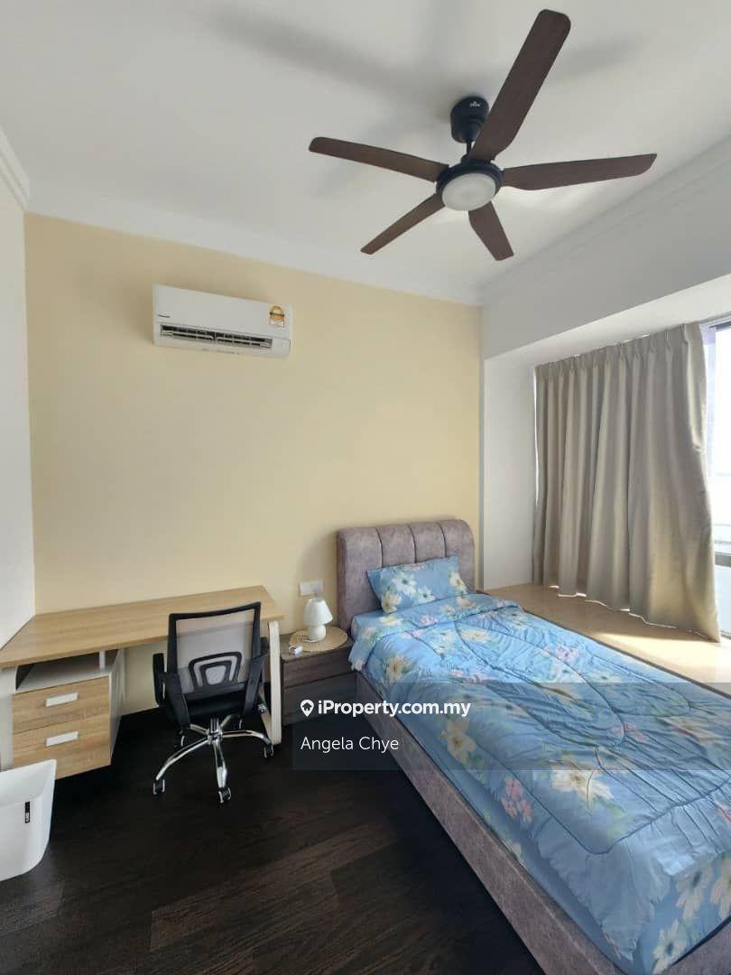 Condominium for Rent in R&F Princess Cove Phase 2-Seine Region by Angela Chye - iProperty.com.my