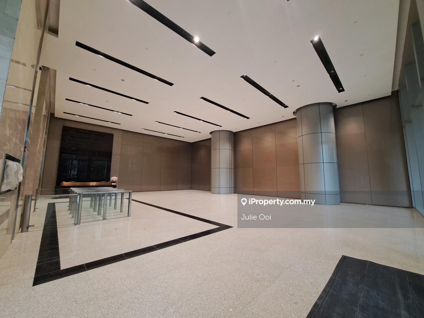 Office for Rent in Damansara Heights, Damansara Heights by Julie Ooi - iProperty.com.my