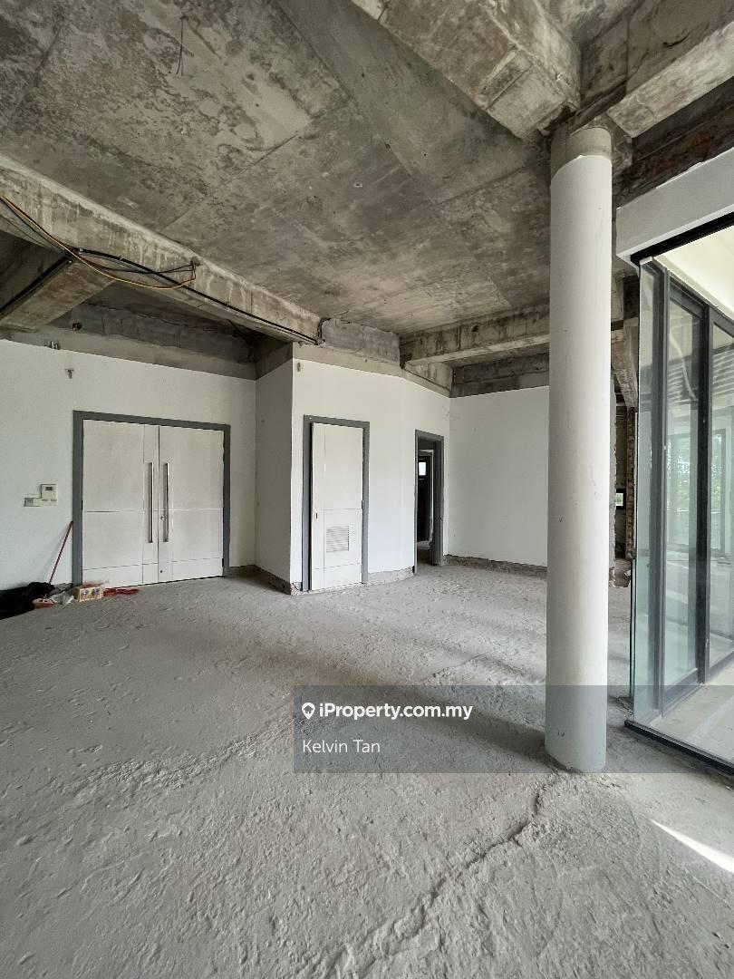 Bungalow House for Sale in Kuala Lumpur, Kuala Lumpur by Kelvin Tan - iProperty.com.my
