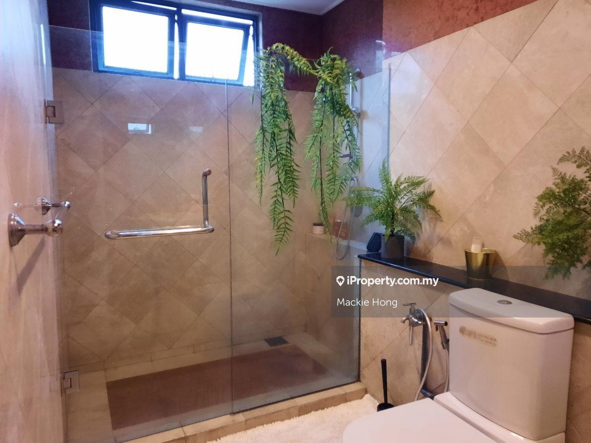 Bungalow House for Sale in Seksyen 13, Shah Alam by Mackie Hong - iProperty.com.my
