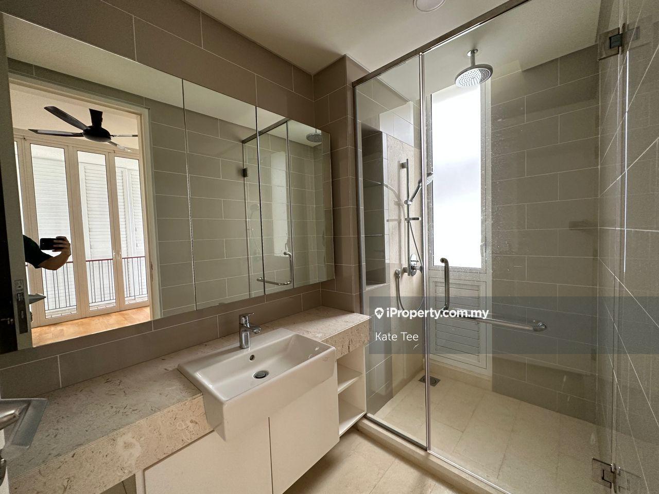 Banglo untuk Disewa di Emerald Bay, Johor Bahru oleh Kate Tee - iProperty.com.my