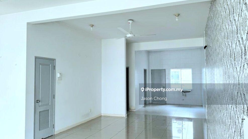 2-storey Terraced House for Sale in Ambang Botanic, Klang by Jason Chong - iProperty.com.my
