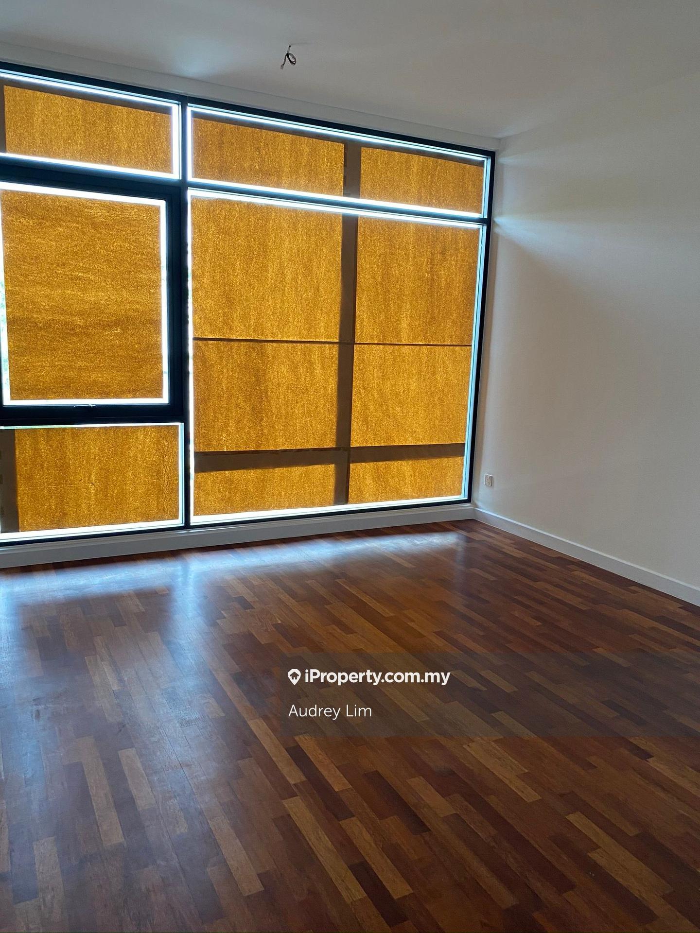 Banglo untuk Dijual di Jade Hills, Kajang oleh Audrey Lim - iProperty.com.my