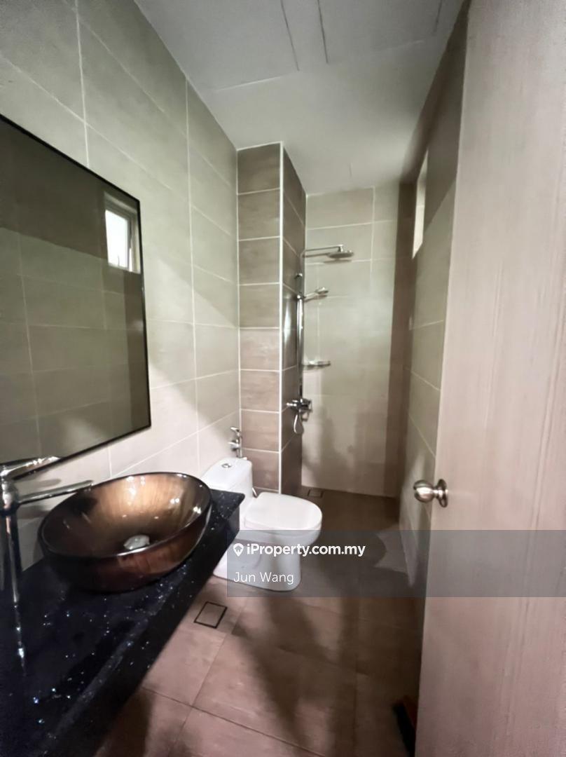 Apartment for Sale in Havona by Jun Wang - iProperty.com.my