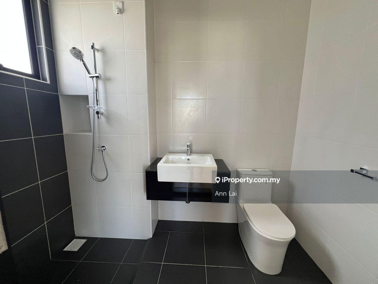 Cluster House for Sale in Eco Botanic, Iskandar Puteri (Nusajaya) by Ann Lai - iProperty.com.my