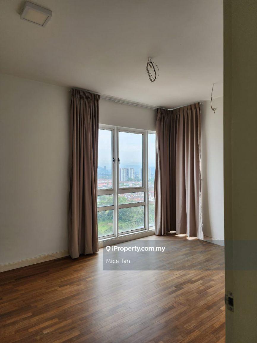 Kondominium untuk Dijual di Vina Residency (Vina Versatile Homes) oleh Mice Tan - iProperty.com.my