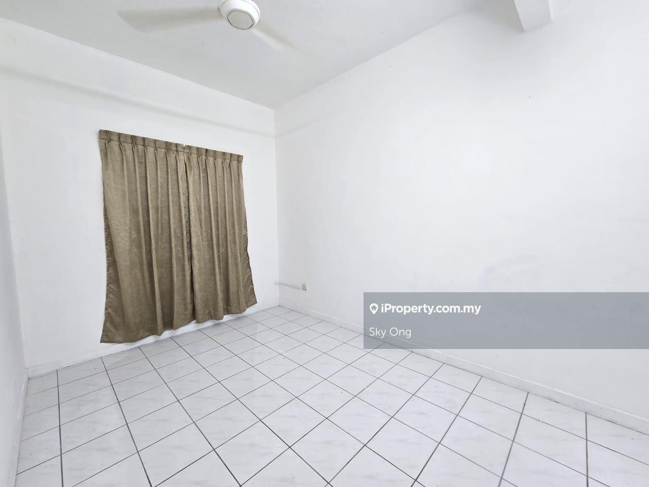 Rumah Berangkai 2 Tingkat untuk Disewa di Bandar Baru Permas Jaya, Permas Jaya oleh Sky Ong - iProperty.com.my