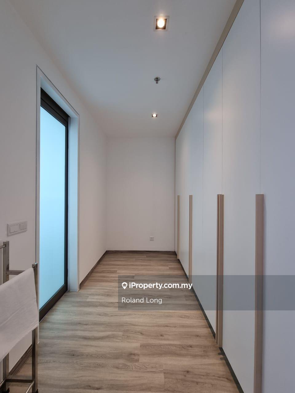 Service Residence for Rent in Lumi Tropicana by Roland Long - iProperty.com.my