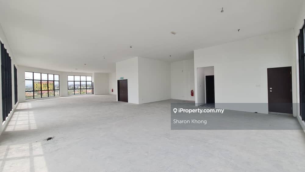 Shop for Sale in Eco Majestic, Semenyih, Whitten, Ivoris, Semenyih by Sharon Khong - iProperty.com.my