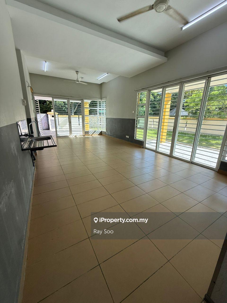 1-storey Terraced House for Sale in Seksyen U13, Setia Alam by Ray Soo - iProperty.com.my