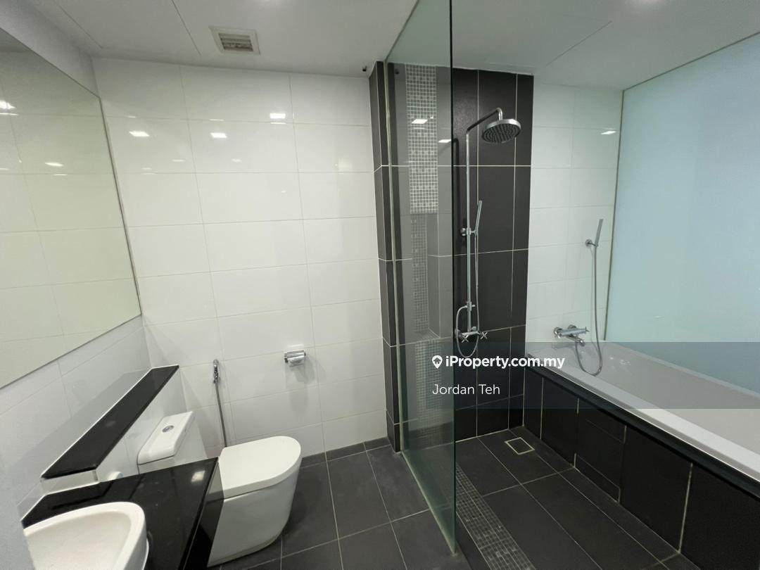 Kondominium untuk Disewa di SeTerra oleh Jordan Teh - iProperty.com.my