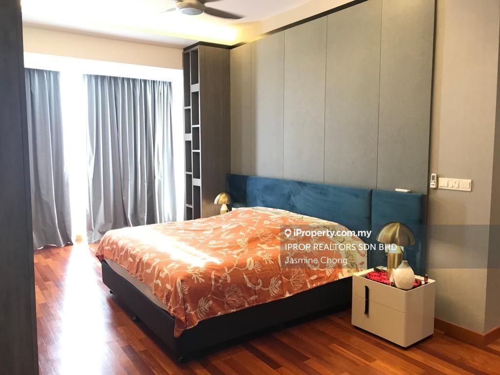 Condominium for Rent in 9 Bukit Utama Condominium by Jasmine Chong - iProperty.com.my