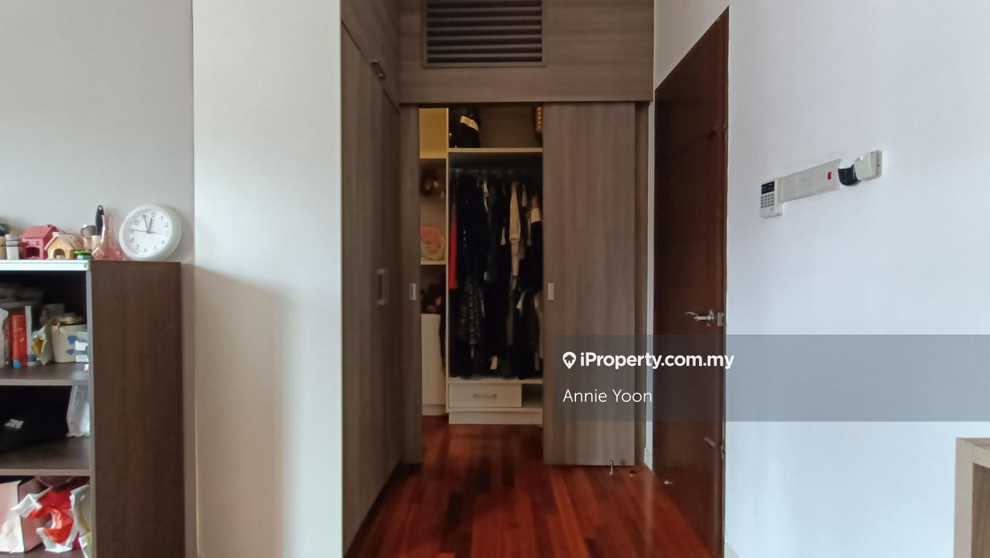 2-storey Terraced House for Sale in Bandar Puteri Puchong, Puchong by Annie Yoon - iProperty.com.my