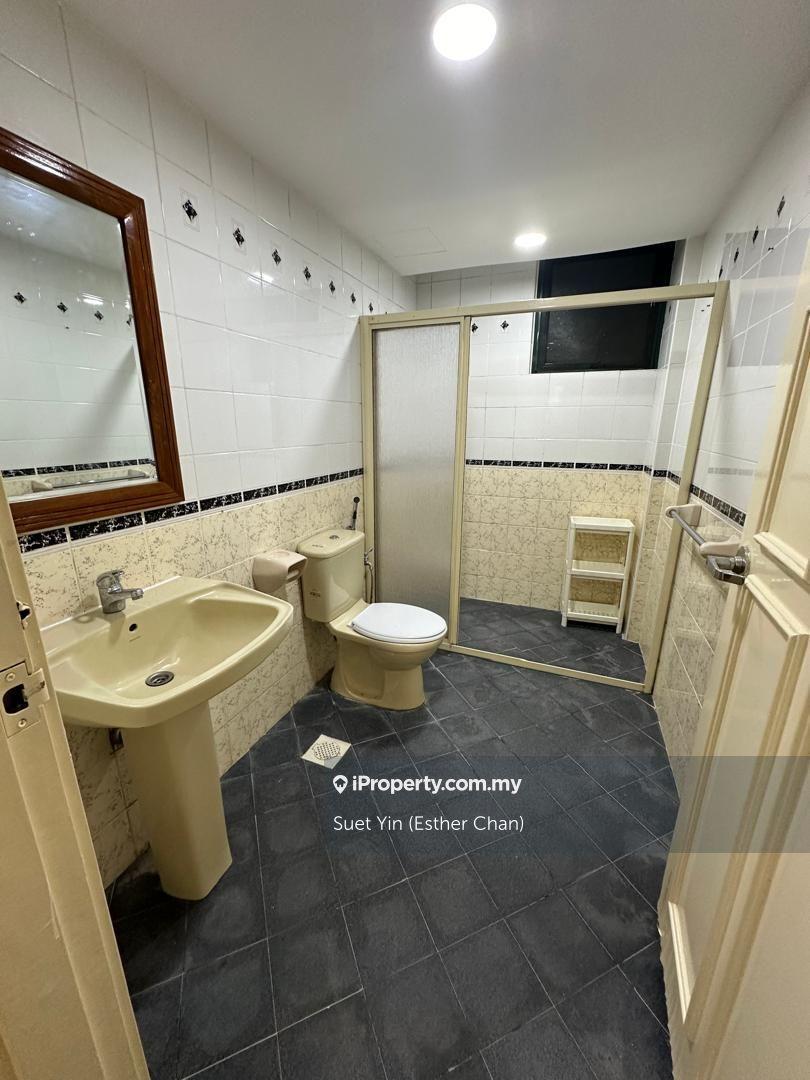 Condominium for Sale in Mont Kiara Sophia by Suet Yin (Esther Chan) - iProperty.com.my