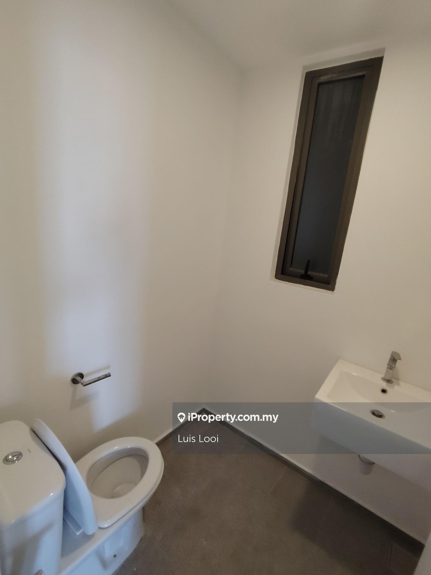 Apartment for Sale in Residensi Enesta by Luis Looi - iProperty.com.my